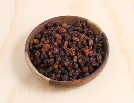 Raisins Refill