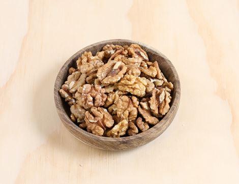 Walnut Halves Refill