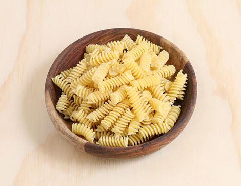 Fusilli Refill