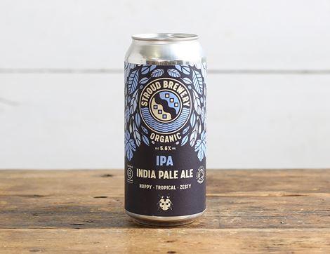 IPA