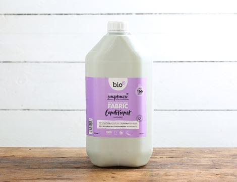 Lavender Fabric Conditioner