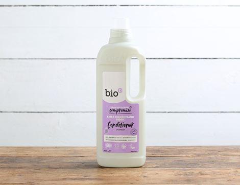 Lavender Fabric Conditioner