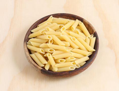 Penne Refil