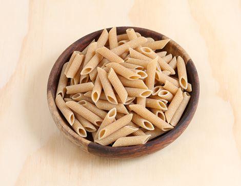 Wholewheat Penne Refill