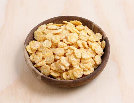 Corn Flakes Refil