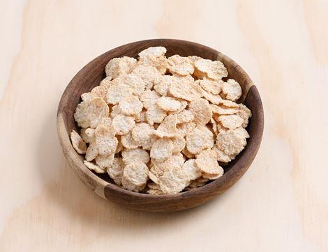 Fibre Flakes Refill