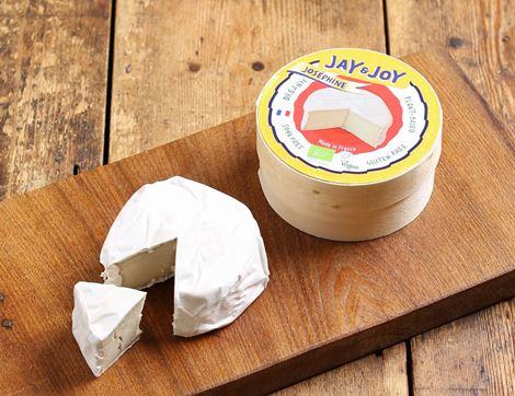 Joséphine, Camembert Alternative