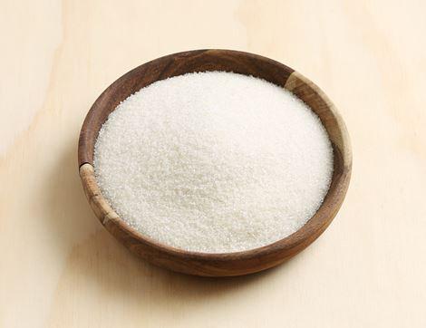 Granulated Cane Sugar Refill