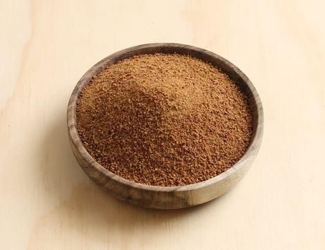 Coconut Sugar Refill