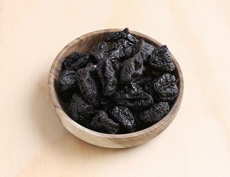 Pitted Prunes Refill