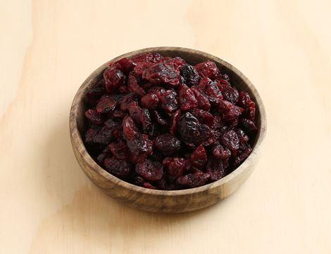 Dried Cranberries Refill