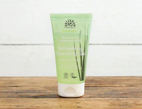 Refreshing Cleansing Gel