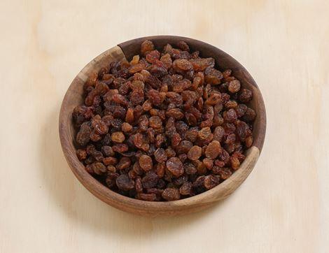 Sultanas Refill