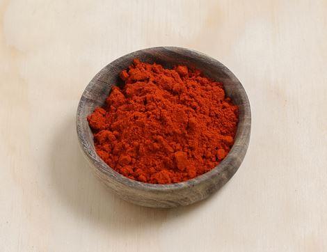 Smoked Paprika Refill