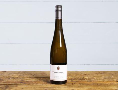 Theodorus Riesling