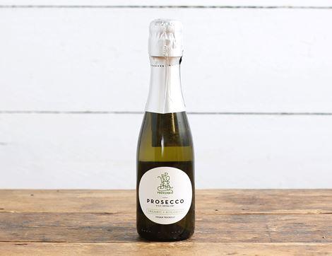 Prosecco DOC Extra Dry