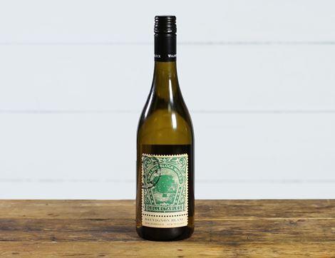 Walnut Block Collectables, Sauvignon Blanc, Marlborough, 2023