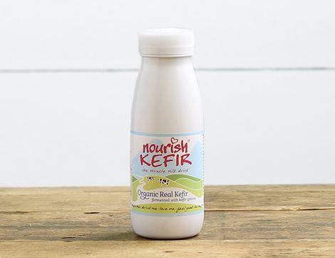 Kefir