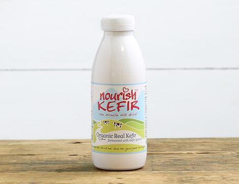 Kefir