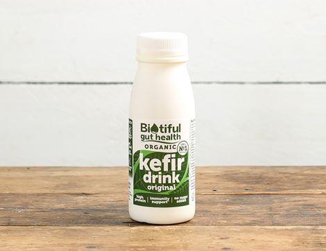 Kefir