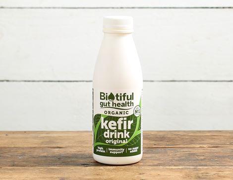 Kefir