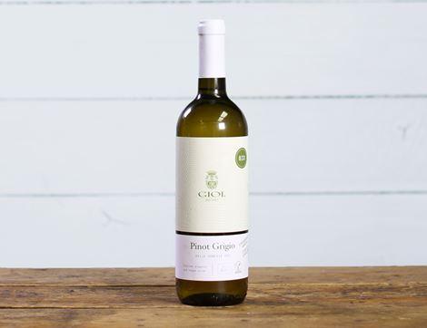 Giol Pinot Grigio 2023