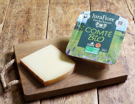 Comté