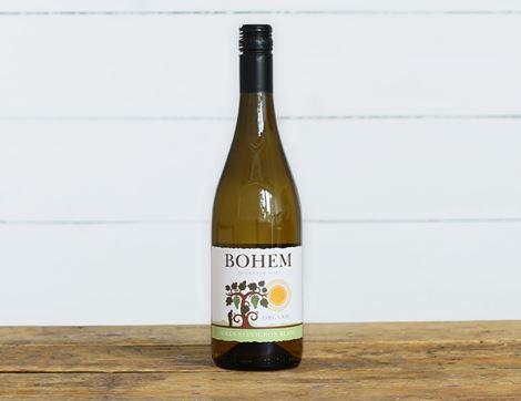 Bohem Airen Sauvignon Blanc, 2023