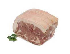 Pork Shoulder Joint