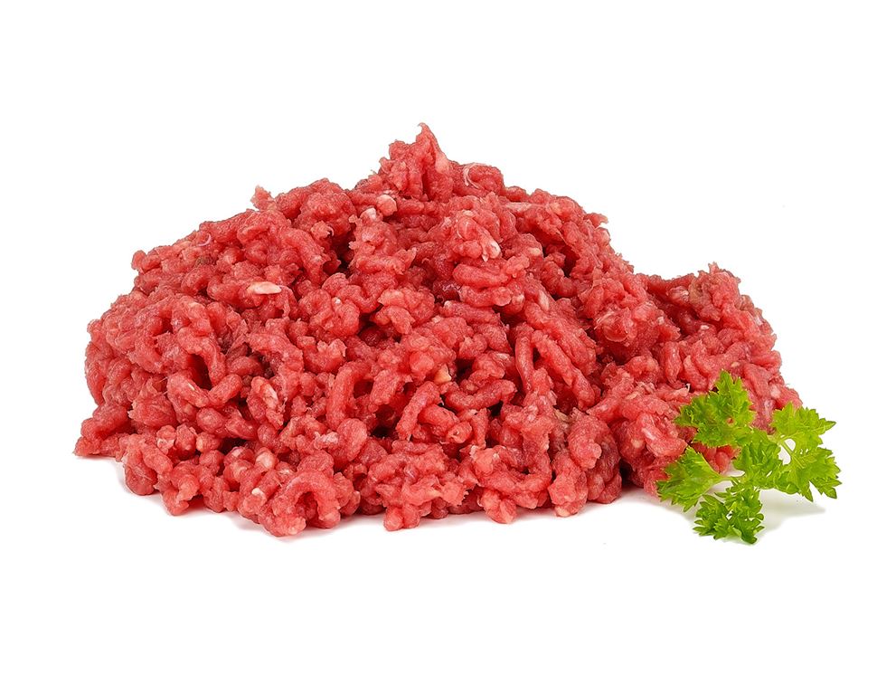 beef-mince-500g-abel-cole