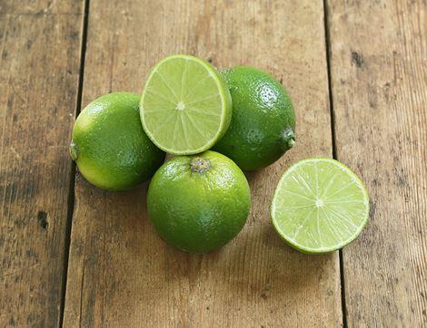 Limes