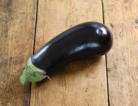 Aubergine