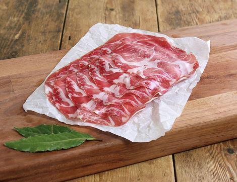 Coppa Stagionata