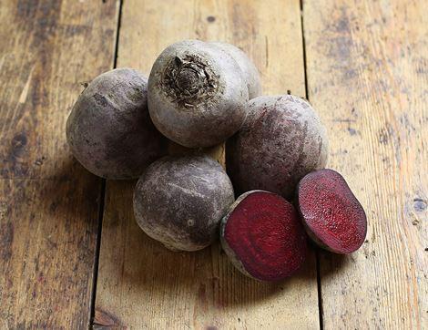 Beetroot (500g)