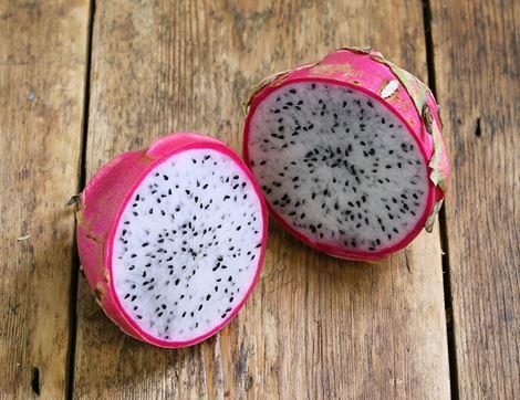 Dragon Fruit