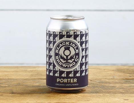 Porter