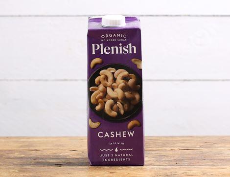 Cashew Drink