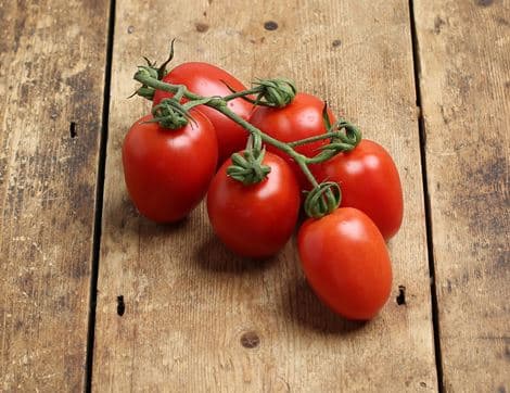 Piccadilly Vine Tomatoes