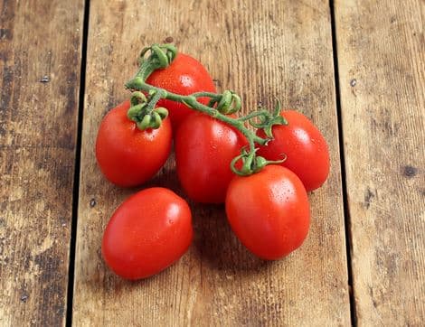 Piccadilly Vine Tomatoes