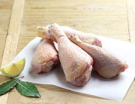 Chicken Drumsticks