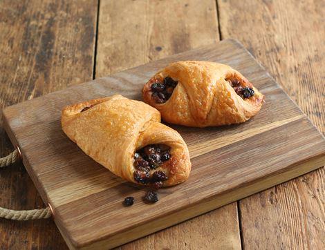 Mincemeat Danish