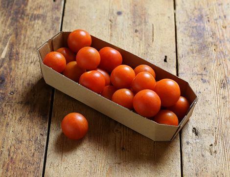 Cherry Tomatoes