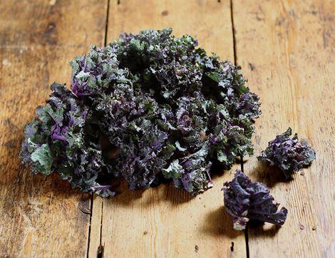 Kalettes