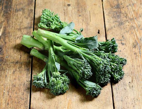 Tenderstem® Broccoli