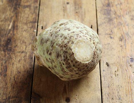 Celeriac