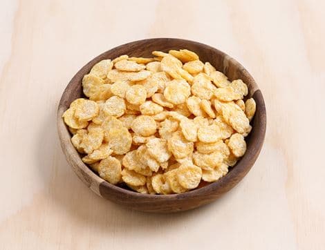Corn Flakes Refill