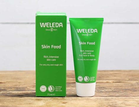 Skin Food Original, B Corp, Non-Organic