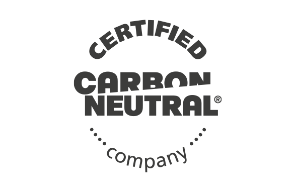 Carbon Neutral