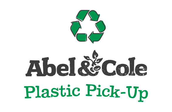 Send us any hard-to-recycle flexi-plastics to recycle responsibly