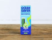 OceanSaver EcoDrop Refill - Kitchen Degreaser - 10 ml